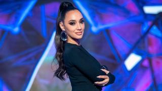 Най-накрая: Мария Илиева показа кой е мъжът до нея Снимки