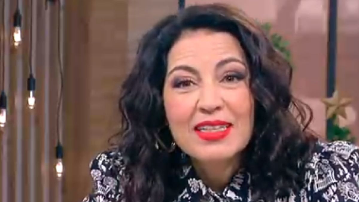 Деси Стоянова с бомба за турските сериали, зрителите ще трябва...