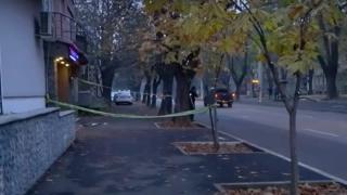 Вързана с белезници, задушен с газове: МВР с нови данни за румънеца, гръмнал Яница в Русе ВИДЕО