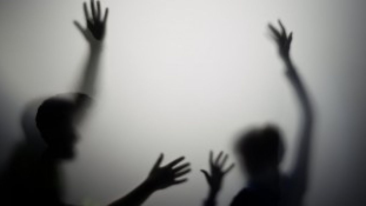 Деца плашат връстниците си по улиците на Благоевград, а след това... 