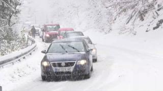 АПИ смрази шофьорите с това предупреждение