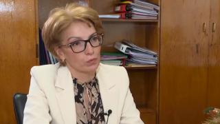 Съдът с извънреден ход зарад демонтажа на Паметника на Съветската армия  