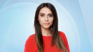Промяна: Екипът на bTV не е на себе си заради тази голяма новина