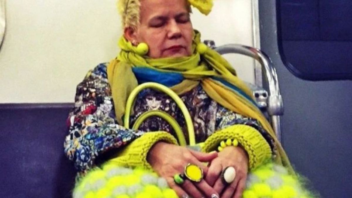 Ужас: Жените се превръщат в занемарени лелки заради тези 7 грешки