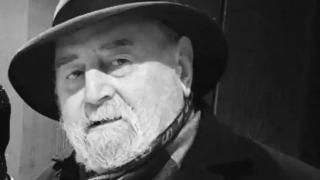 Скръбна вест: Почина големият Стефан Янков