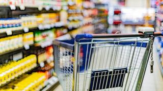 Евростат ни нареди на дъното на ключова класация в ЕС по този показател