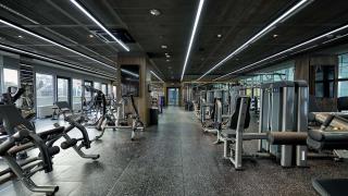 Без спирка! Pulse с трети нов обект за 3 месеца: Pulse Serdika Center