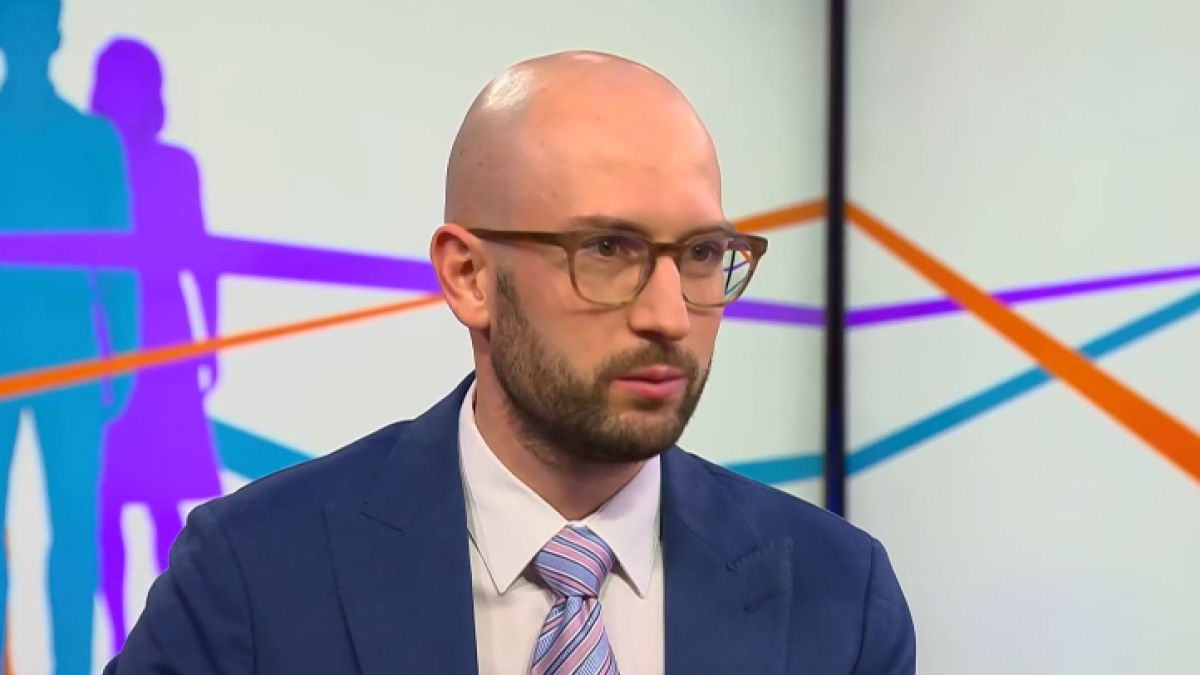 Зам.-министър каза кога кръчмата ще ни е без пари