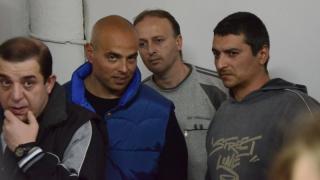 14 години след бруталните отвличания: Бандата на "Наглите" се прицели в...