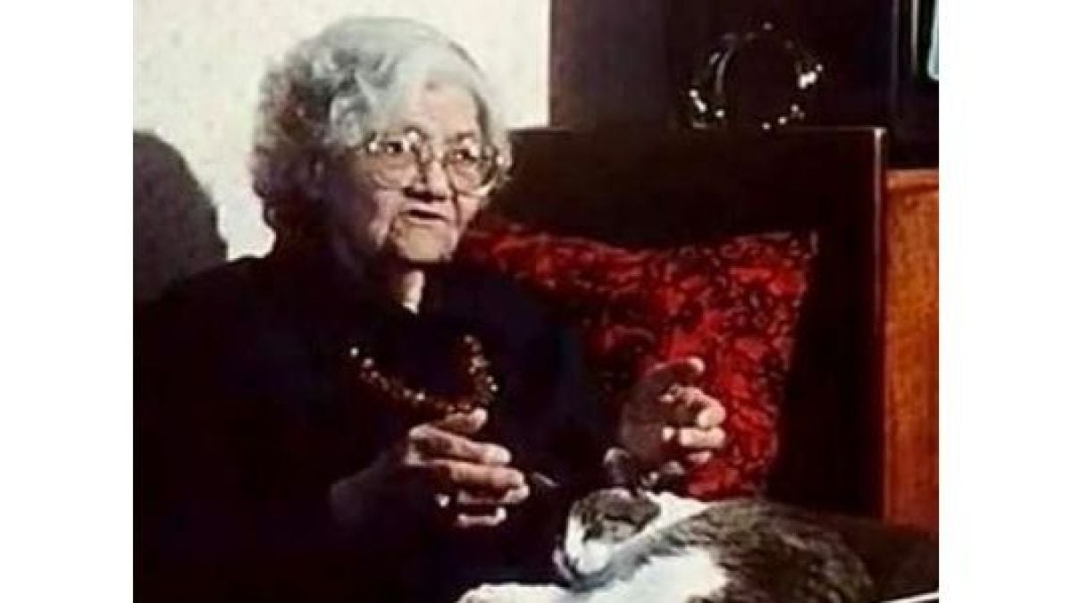 Излезе наяве забравено пророчество на Севрюкова кога България ще е във възход, Ванга също го е казала