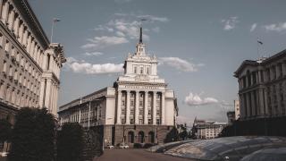 Урок по история: Ето кой наш паметник е построен за 6 дни, а разрушен за 7