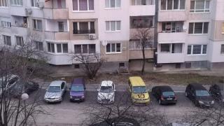 Столичанин блесна с прозрение: Това е основният проблем с паркирането
