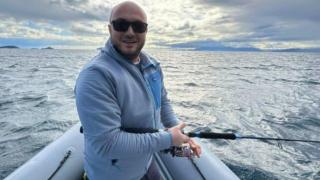 Георги Георгиев хвана въдицата и отсече: Да не ни вземат за лапни-шарани