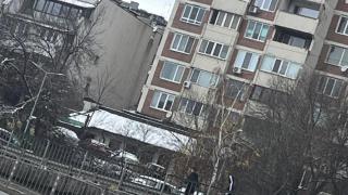 Терор в София! Куп шофьори пропищяха от дивотията на тези пишлигари СНИМКИ