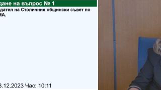 Бесен скандал в СОС: Терзиев изригна заради извратено удоволствие и предложение на 5 ракии ВИДЕО