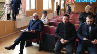 Ново решение на съда за катастрофата с Местан и загиналото 6-м. бебе ВИДЕО