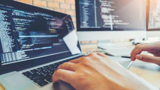 Клавиатурата умира бавно, скоро ще е в историята