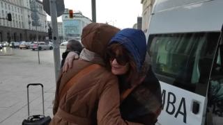 Майките от "Системата ни убива" изреваха на умряло: Това и ГЕРБ не ни го причини