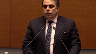 Асен Василев и депутати пак се хванаха за гушите заради бюджета, намесиха и деца 