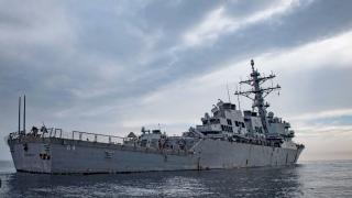 Нови атаки на кораби и напрежение в Червено море, израелската армия с мълниеносен отговор, а САЩ...