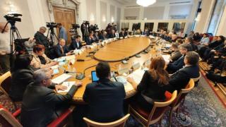Големи новини за Бюджет 2024, окончателно решиха...