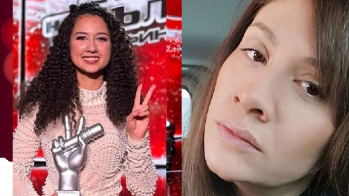 Мариана Попова пак изригна заради "Гласът на България", този път е страшно!