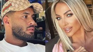 Златка Райкова разкри истината за побоя от Карен СНИМКИ