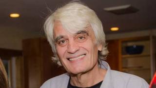 Константин Мишев: Никакво удоволствие не изпитвам от разчленения монумент на Червената армия