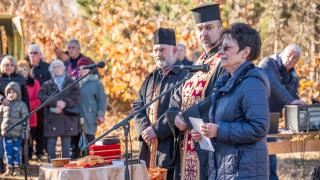 БСП: Помним Ястребино – за да не допуснем днес фашизъм, омраза и разделение