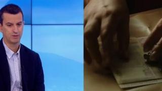 Първа смърт заради ало измама у нас, а това зверство с дете потресе МВР