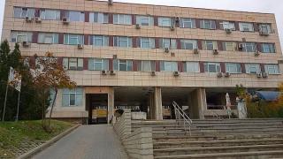 Лекарите в шок! Внезапно почина директорът на МБАЛ-Благоевград