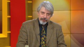 Проф. Витанов за буржоазните добитъци: Нагологъзили са се и ще настъпи още по-голяма каша!