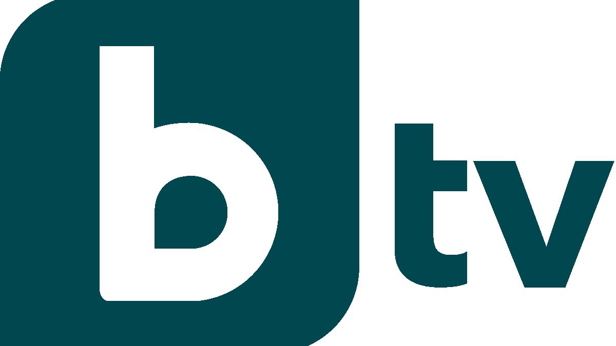От bTV хвърлиха бомба: Връщат на екран емблематично предаване