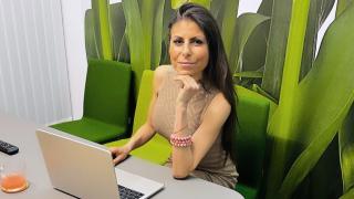 Нутриционистът Яна Данаилова: По празниците не се лишавайте от нищо, но хапвайте по малко