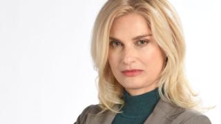 Голяма бомба за министърката на туризма, ето какво крои за бъдещето си 