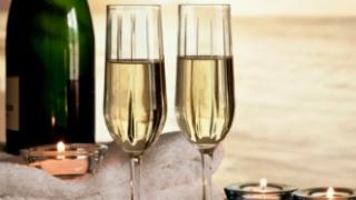 Вкусно и полезно: Как да си приготвим валерианово вино?