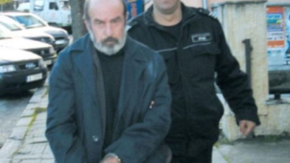 Потресаващо! Полиция спря погребение на свещеник в Пиринско, след като близките му откриха...