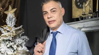 Важен човек смълча дряновци с тези думи 