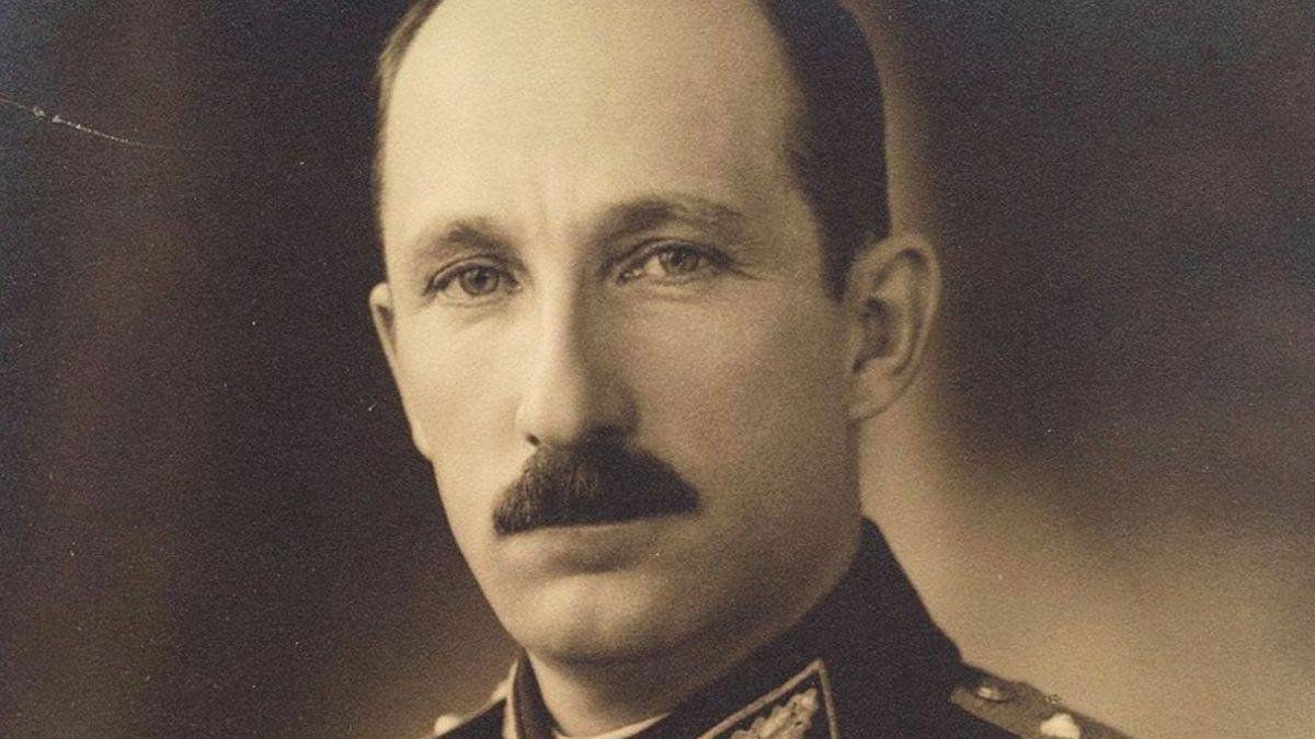 Урок по история: Неизвестните атентати срещу Борис III
