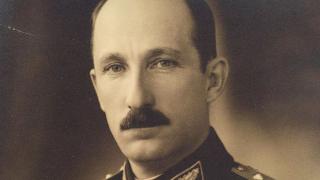 Урок по история: Неизвестните атентати срещу Борис III