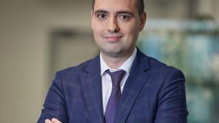 Празнични филмови забавления без ограничения от Vivacom