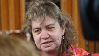 "Будни студенти" с жестока атака срещу Киселова
