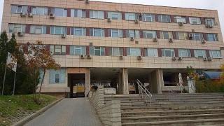 Спешна реакция след внезапната смърт на директора на МБАЛ Благоевград