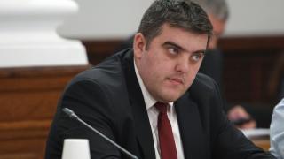 Любослав Костов каза за надвиснала заплаха, може да удари още по Коледа
