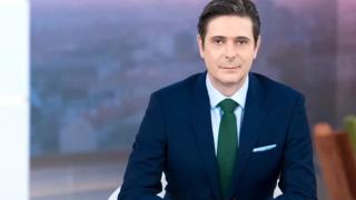 Скандал: Нова тв с шокиращ ход, открадна схемата на bTV и свали от ефир...