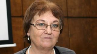 Проф. Милена Стефанова разкри отиваме ли на избори за кмет и общински съветници в София 