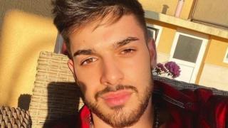 Емрах Стораро каза кои негови колеги са гейове СКРИЙНШОТ