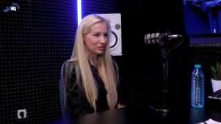 Експерт разкри пред БЛИЦ TV опасни ли са корекциите на лицето и можем ли да спрем стареенето 