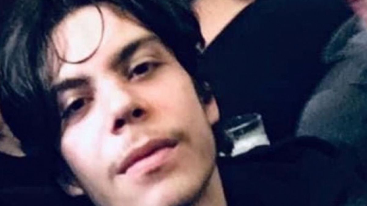 Бутилка, нож и верига за Габриел преди смъртта: Ясна е съдбата на убийците