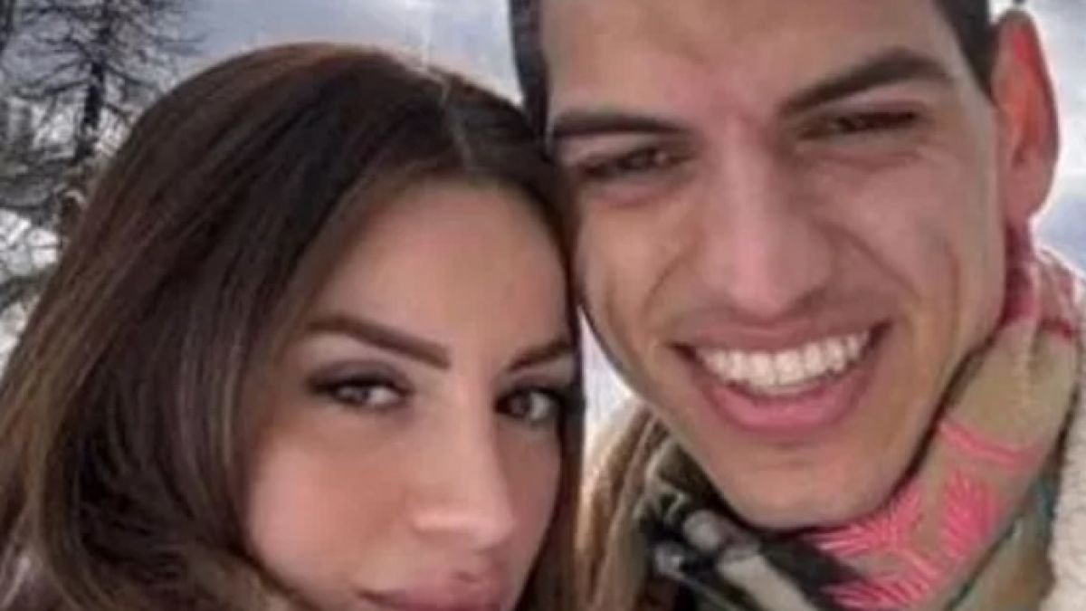 Жених и невеста поотделно оцеляха като по чудо в един и същи ден СНИМКИ